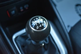 Fiat Tipo 1.4Т-jet= GPL/120kc= ITALY= EURO6B= КАТО НОВА!!! - 6969 € / 13630.18 лв. - 76488368 12