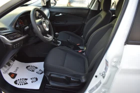 Fiat Tipo 1.4Т-jet= GPL/120kc= ITALY= EURO6B= КАТО НОВА!!! - 6969 € / 13630.18 лв. - 76488368 8