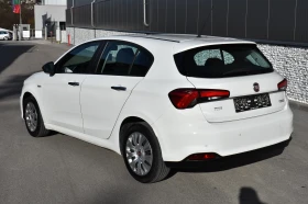 Fiat Tipo 1.4Т-jet= GPL/120kc= ITALY= EURO6B= КАТО НОВА!!! - 6969 € / 13630.18 лв. - 76488368 3
