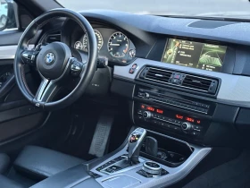 BMW 550 M Triple Turbo   xDriveAngel Eyes Bi-Xenon. Лизинг - 19450 € / 38040.89 лв. - 95270588 13