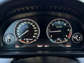 BMW 550 M Triple Turbo   xDriveAngel Eyes Bi-Xenon. Лизинг - 19450 € / 38040.89 лв. - 95270588 15