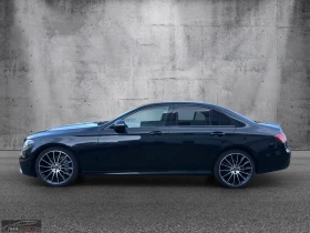 Mercedes-Benz E 220 d/AMG/194HP/HUD/360/NAVI/LED/KLESS/DIGI/ACC/924g - 27299 € / 53392.20 лв. - 19836027 3