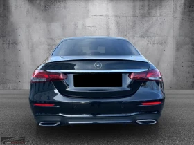 Mercedes-Benz E 220 d/AMG/194HP/HUD/360/NAVI/LED/KLESS/DIGI/ACC/924g - 27299 € / 53392.20 лв. - 19836027 8