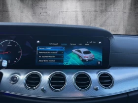 Mercedes-Benz E 220 d/AMG/194HP/HUD/360/NAVI/LED/KLESS/DIGI/ACC/924g - 27299 € / 53392.20 лв. - 19836027 13