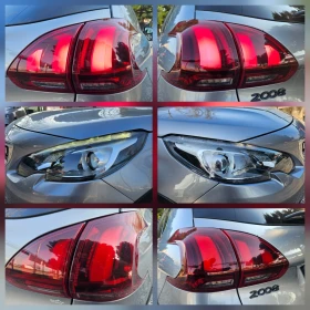 Peugeot 2008 1.6 eHDI 120 �.� 6 �� | Mobile.bg � ����� ������ 15