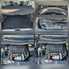 Peugeot 2008 1.6 eHDI 120 �.� 6 �� | Mobile.bg � ����� ������ 14