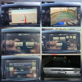 Peugeot 2008 1.6 eHDI 120 �.� 6 �� | Mobile.bg � ����� ������ 17