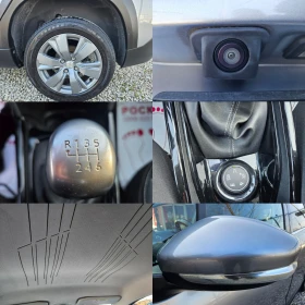 Peugeot 2008 1.6 eHDI 120 �.� 6 �� | Mobile.bg � ����� ������ 13