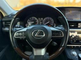 Lexus ES 350 FWD* АвтоКредит* (ЦЕНА ДО БГ) | Auto.bg — изображение 15
