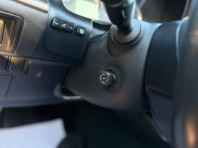 Lexus ES 350 FWD* АвтоКредит* (ЦЕНА ДО БГ) | Auto.bg — изображение 11