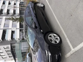 Opel Insignia - 12000 € / 23469.96 лв. - 68882487 4