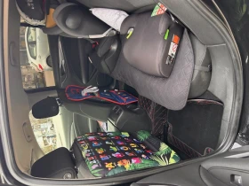 Opel Insignia - 12000 € / 23469.96 лв. - 68882487 8