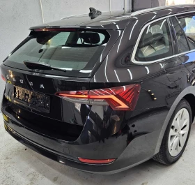 Skoda Octavia 2.0TDi/DSG - 14900 € / 29141.87 лв. - 61947003 4