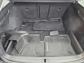Skoda Octavia 2.0TDi/DSG - 14900 € / 29141.87 лв. - 61947003 12