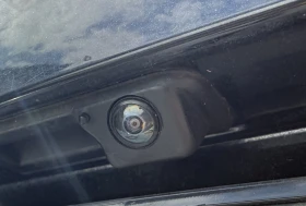 Skoda Octavia 2.0TDi/DSG - 14900 € / 29141.87 лв. - 61947003 14