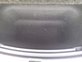 BYD Sealion 7 4x4 530кс!!!ОЧАКВАН ВНОС 25.04 | Auto.bg — изображение 9