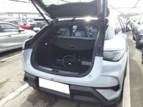 BYD Sealion 7 4x4 530кс!!!ОЧАКВАН ВНОС 25.04 | Auto.bg — изображение 5