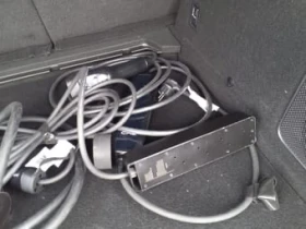 BYD Sealion 7 4x4 530кс!!!ОЧАКВАН ВНОС 25.04 | Auto.bg — изображение 10