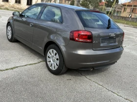 Audi A3 AUDI A3 1.6TDI  - 3490 € / 6825.85 лв. - 39401375 4