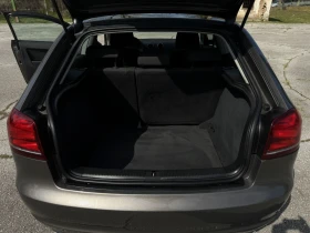 Audi A3 AUDI A3 1.6TDI  - 3490 € / 6825.85 лв. - 39401375 15