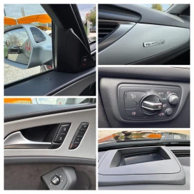 Audi A6 S6/3.0d/FACE LIFT/MATRIX/ТОП ИЗПЪЛНЕНИЕ/НОВА/// - 17388 € / 34007.97 лв. - 32521969 14