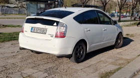 Toyota Prius 1, 5i - 3200 € / 6258.66 лв. - 71176599 5