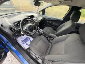 Ford B-Max | Mobile.bg � ����� ������ 5