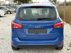 Ford B-Max | Mobile.bg � ����� ������ 11