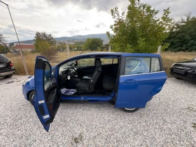 Ford B-Max | Mobile.bg � ����� ������ 7