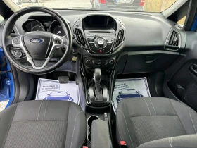 Ford B-Max | Mobile.bg � ����� ������ 6