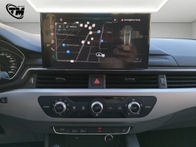 Audi A4 40 TDI Advanced | Mobile.bg � ����� ������ 14