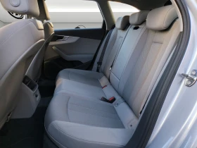 Audi A4 40 TDI Advanced | Mobile.bg � ����� ������ 13