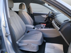 Audi A4 40 TDI Advanced | Mobile.bg � ����� ������ 11