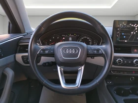 Audi A4 40 TDI Advanced | Mobile.bg � ����� ������ 10