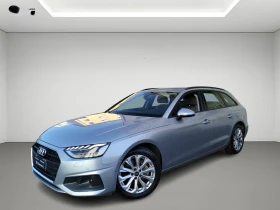 Audi A4 40 TDI Advanced | Mobile.bg � ����� ������ 2