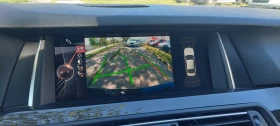 BMW 535 535 biturbo xdrive | Mobile.bg � ����� ������ 12