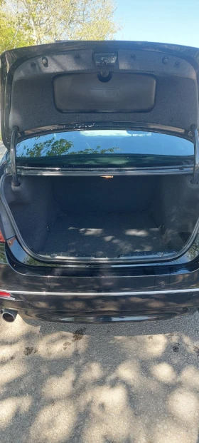 BMW 535 535 biturbo xdrive | Mobile.bg � ����� ������ 8