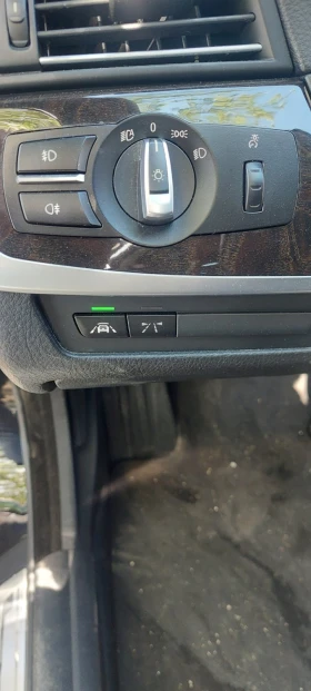 BMW 535 535 biturbo xdrive | Mobile.bg � ����� ������ 14