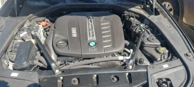 BMW 535 535 biturbo xdrive | Mobile.bg � ����� ������ 17