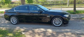 BMW 535 535 biturbo xdrive | Mobile.bg � ����� ������ 9