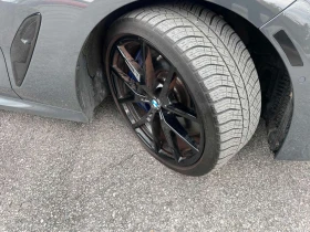 BMW 850 * M850i xDrive * CARFAX * ���� �� �� | Mobile.bg � ����� ������ 7