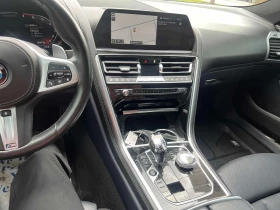BMW 850 * M850i xDrive * CARFAX * ���� �� �� | Mobile.bg � ����� ������ 9