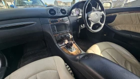 Mercedes-Benz CLK  320 CDI | Mobile.bg � ����� ������ 9