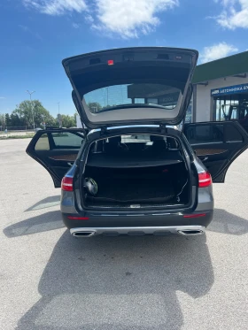 Mercedes-Benz E 220 All Terrain 4x4 Swarovski | Mobile.bg � ����� ������ 4