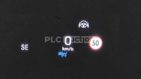 Mercedes-Benz S 350 d 4MATIC| BURMESTER| PANO| 360CAM| ���.��������� | Mobile.bg � ����� ������ 14