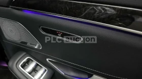 Mercedes-Benz S 350 d 4MATIC| BURMESTER| PANO| 360CAM| ���.��������� | Mobile.bg � ����� ������ 13