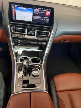 BMW 840 Coupe | Mobile.bg � ����� ������ 10