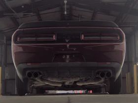 Dodge Challenger | Mobile.bg � ����� ������ 12