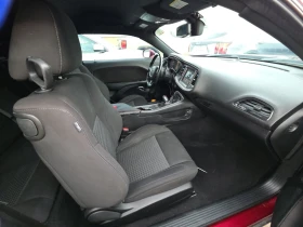 Dodge Challenger | Mobile.bg � ����� ������ 11