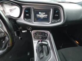 Dodge Challenger | Mobile.bg � ����� ������ 9